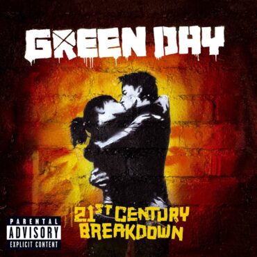 green-day-released-“21st-century-breakdown”-15-years-ago-today