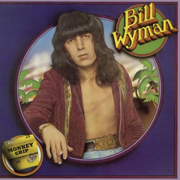 bill-wyman-released-debut-album-“monkey-grip”-50-years-ago-today