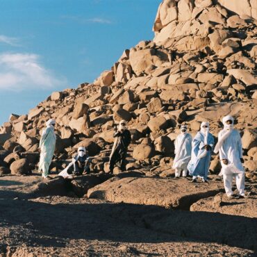 tinariwen-–-“azawad”