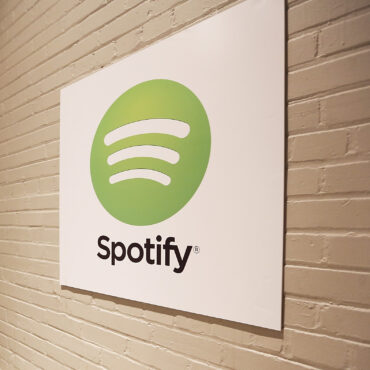 music-publishers-send-spotify-cease-and-desist-over-unlicensed-content-following-news-the-service-will-pay-less-in-royalties