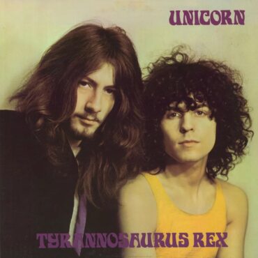 tyrannosaurus-rex-released-“unicorn”-55-years-ago-today