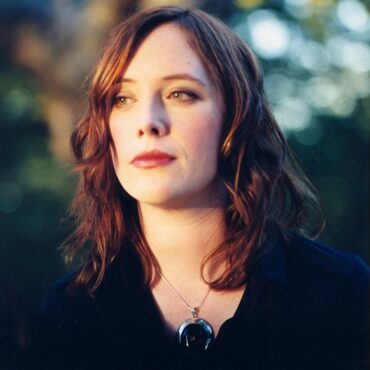 happy-birthday-rachel-goswell-(slowdive,-mojave-3)