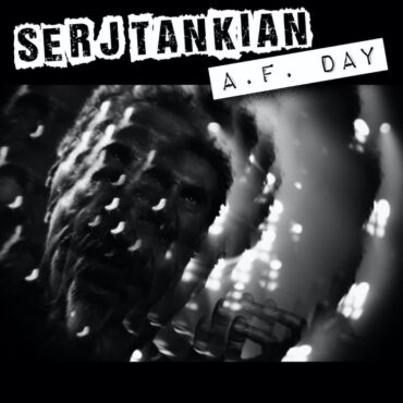 serj-tankian-–-“af.-day”