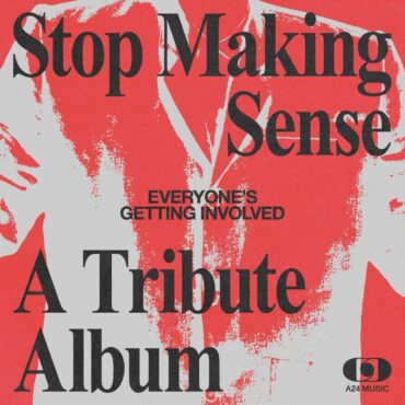 stream-the-new-talking-heads-covers-album-featuring-miley-cyrus,-the-national,-kevin-abstract,-&-more