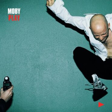 moby-released-“play”-25-years-ago-today