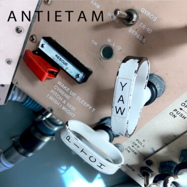 essential-new-music:-antietam’s-“pitch-&-yaw”