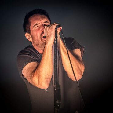 happy-birthday-trent-reznor-(nine-inch-nails)