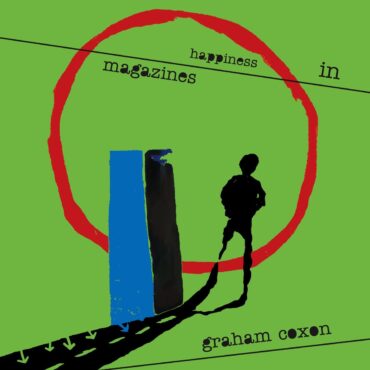 graham-coxon-released-“happiness-in-magazines”-20-years-ago-today