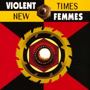 violent-femmes-released-“new-times”-30-years-ago-today