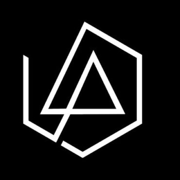 linkin-park-tell-fans-if-jay-z-release-is-coming
