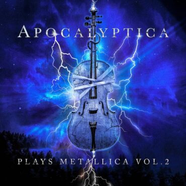 apocalyptica-cover-metallica’s-“one”-with-james-hetfield-&-rob-trujillo