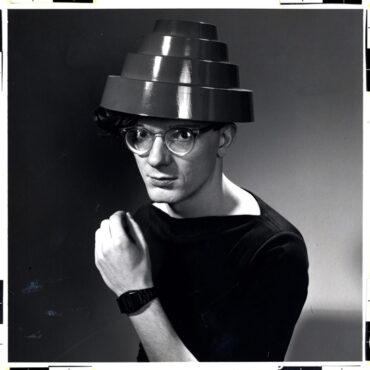 happy-birthday-mark-mothersbaugh-(devo)