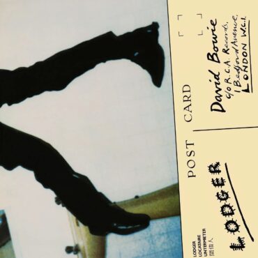 david-bowie-released-“lodger”-45-years-ago-today