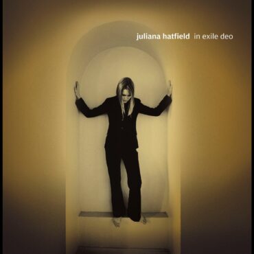 juliana-hatfield-released-“in-exile-deo”-20-years-ago-today