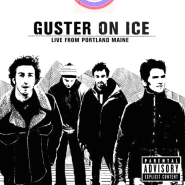 guster-released-“guster-on-ice:-live-from-portland,-maine”-20-years-ago-today