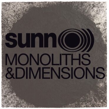 sunn-o)))-released-“monoliths-&-dimensions”-15-years-ago-today