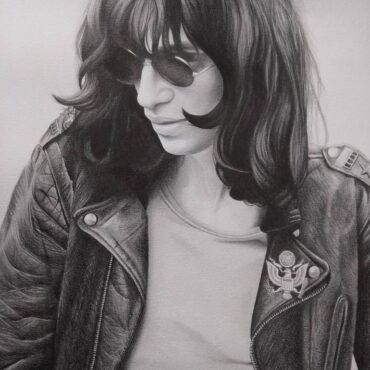 happy-birthday-joey-ramone-(ramones)