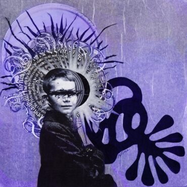 the-brian-jonestown-massacre-released-“revelation”-10-years-ago-today