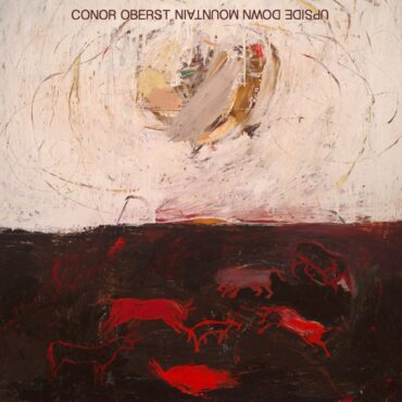 conor-oberst-released-“upside-down-mountain”-10-years-ago-today