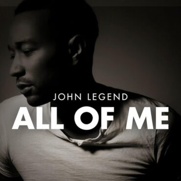 the-number-ones:-john-legend’s-“all-of-me”