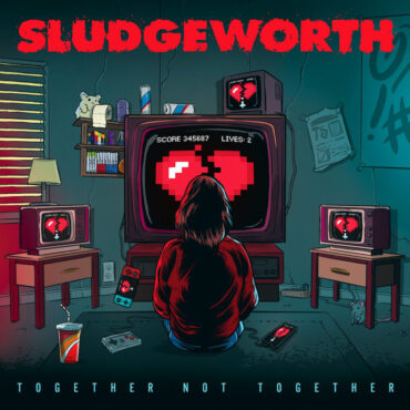 chicago-punk-band-sludgeworth-release-first-new-music-in-over-30-years