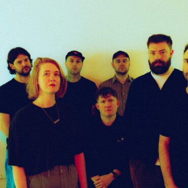 los-campesinos!-–-“a-psychic-wound”