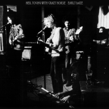 neil-young-announces-early-daze-album-of-previously-unreleased-crazy-horse-recordings