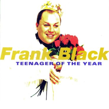 frank-black-released-“teenager-of-the-year”-30-years-ago-today