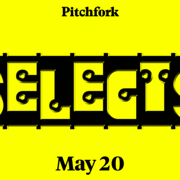 billie-eilish,-los-campesinos!,-and-more:-this-week’s-pitchfork-selects-playlist