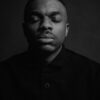 Vince Staples Announces New Album Dark Times, Shares Video for New Song: Watch