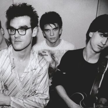 the-10-best-smiths-songs