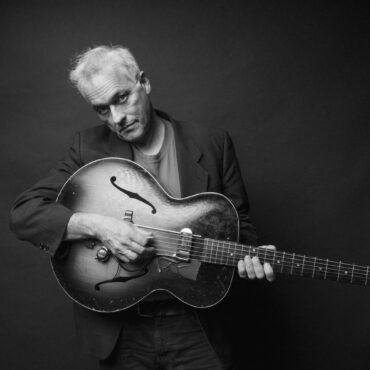 happy-70th-birthday-marc-ribot-(tom-waits,-elvis-costello,-john-zorn,-joe-henry)