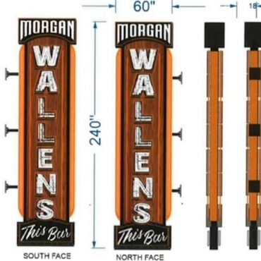 nashville-denies-morgan-wallen-sign-outside-his-bar,-citing-his-harmful-actions