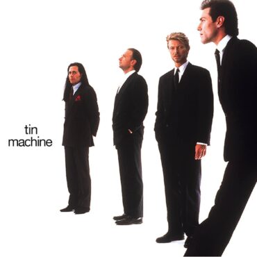 tin-machine-released-its-self-titled-debut-album-35-years-ago-today