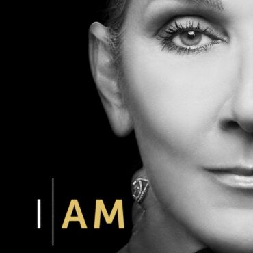 watch-the-trailer-for-new-celine-dion-documentary