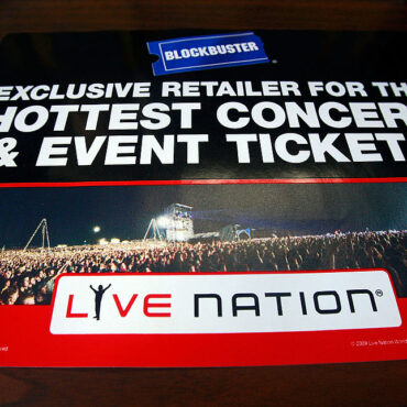 doj-files-antitrust-lawsuit-against-ticketmaster-owner-live-nation