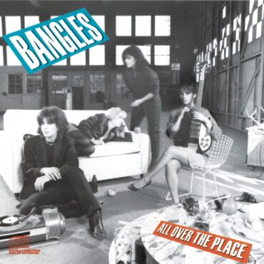 the-bangles-released-debut-album-“all-over-the-place”-40-years-ago-today