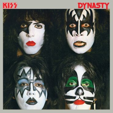 kiss-released-“dynasty”-45-years-ago-today