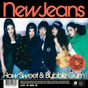 newjeans-–-“how-sweet”