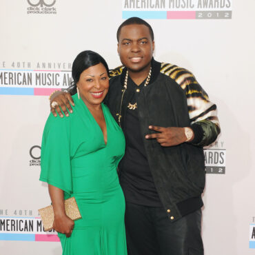 sean-kingston-and-his-mother-arrested-for-fraud-and-theft