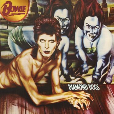 david-bowie-released-“diamond-dogs”-50-years-ago-today