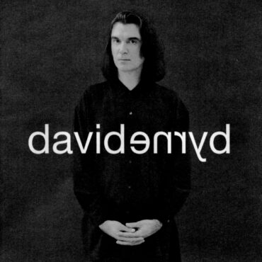 david-byrne-released-his-self-titled-fourth-album-30-years-ago-today