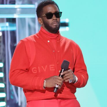 sean-“diddy”-combs-accused-of-sexual-assault-in-another-new-lawsuit