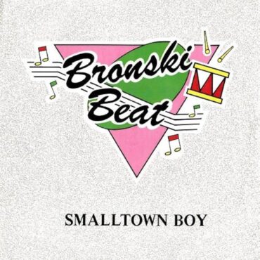 bronski-beat-celebrate-“smalltown-boy”-turning-40-today-as-it-soundtracks-tiktok’s-‘80s-dance-challenge