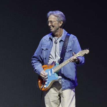 eric-clapton-raves-about-mk.gee,-says-he-plays-guitar-“like-nobody-else”