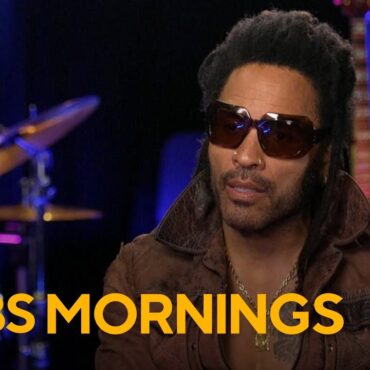 gayle-king-shoots-her-shot-with-lenny-kravitz-on-cbs-mornings