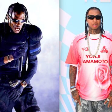 travis-scott-and-tyga-involved-in-brawl-at-cannes-film-festival