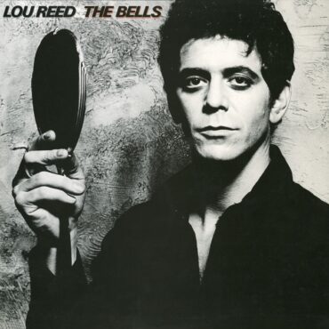 lou-reed-released-“the-bells”-45-years-ago-today