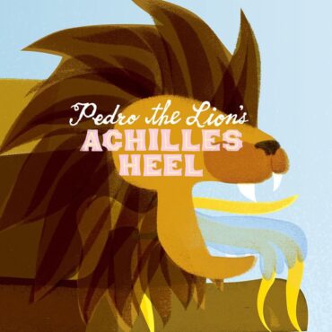 pedro-the-lion-released-“achilles-heel”-20-years-ago-today