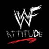 Top 10 WWE Entrance Themes In Attitude Era